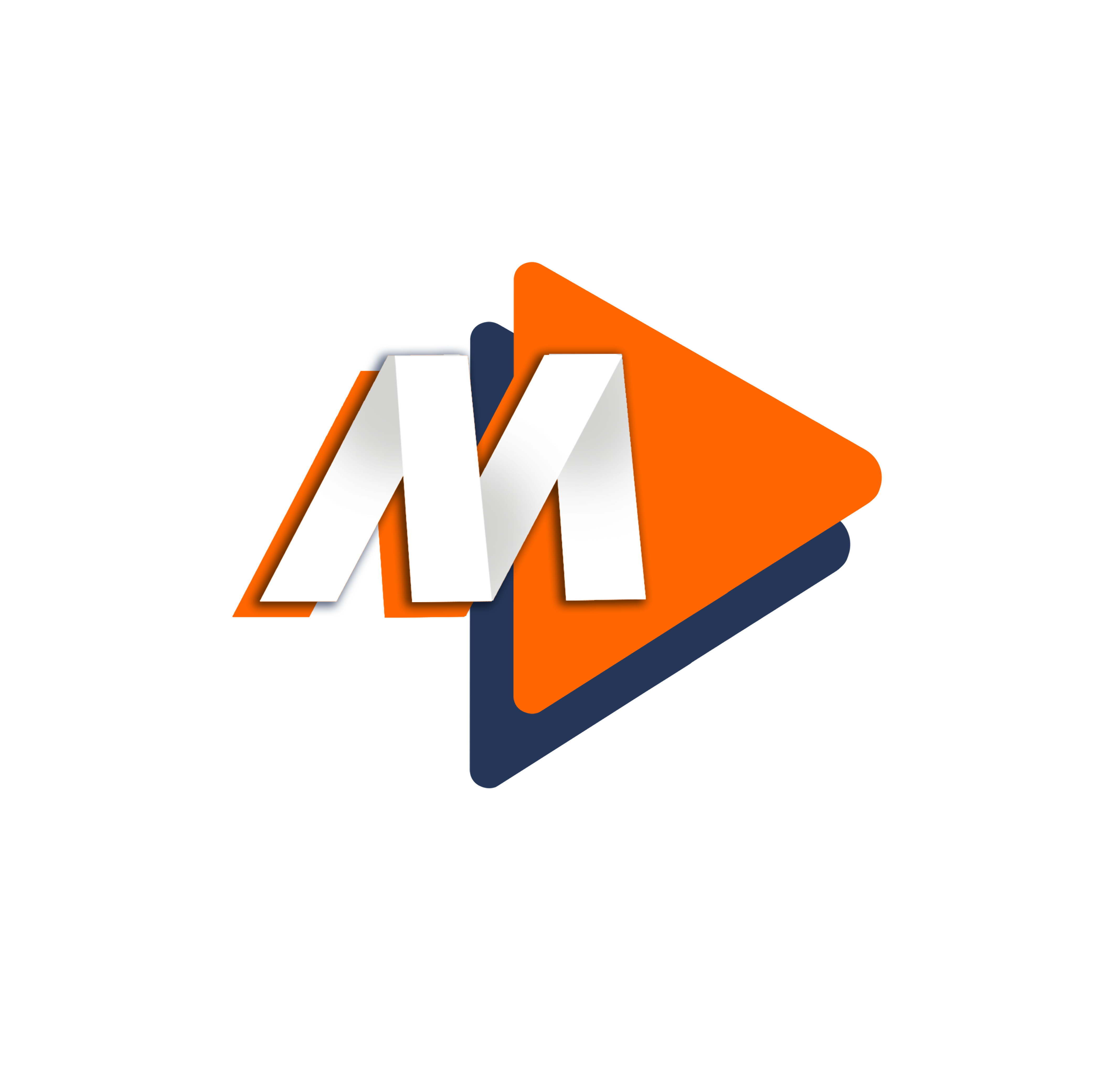Logo Makda