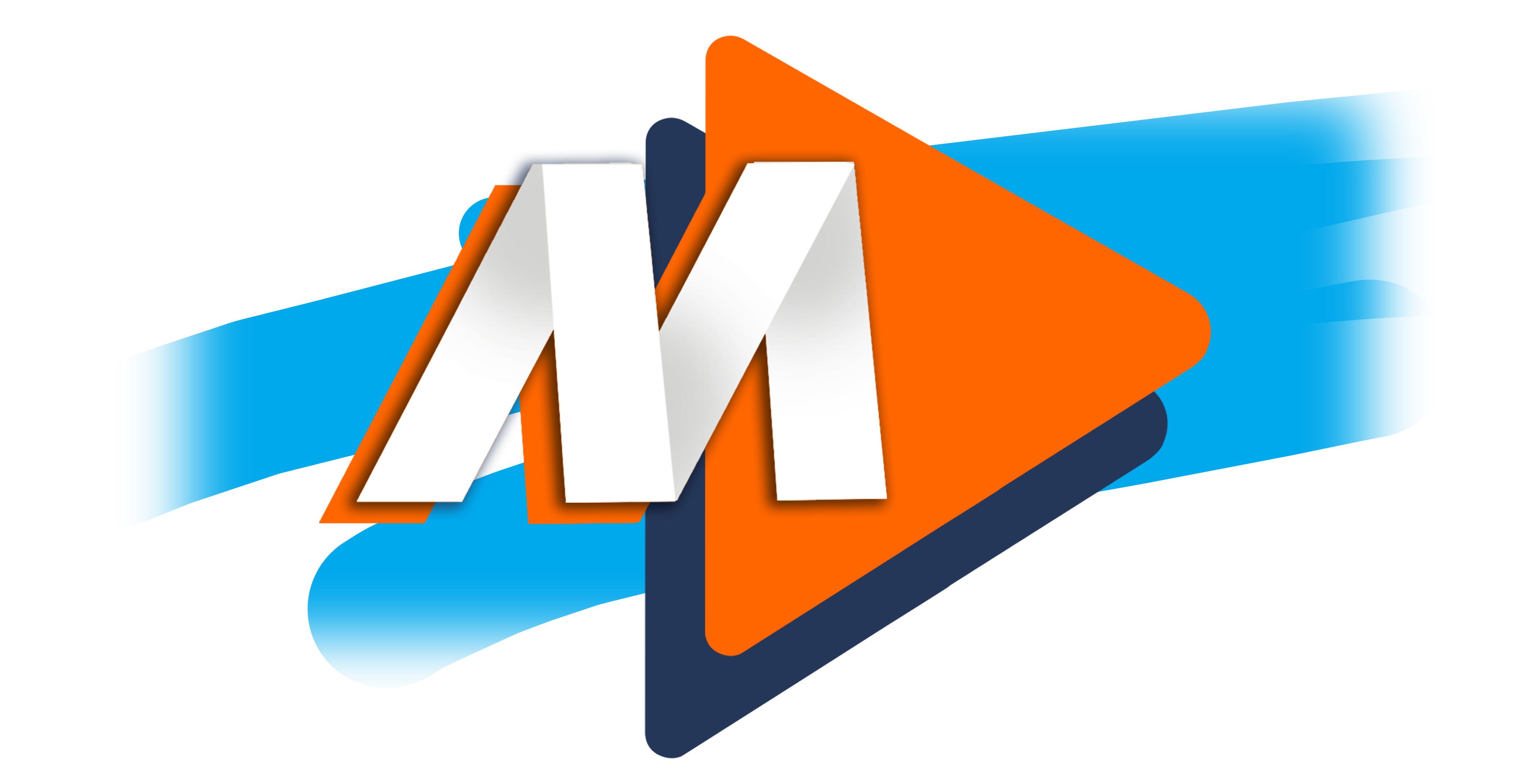 Logo Makda